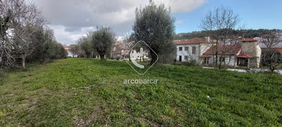 /international/pt/ponte-de-lima-viana-do-castelo-310107423250/