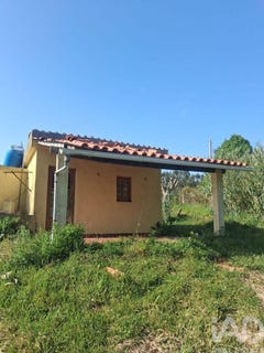 /international/pt/leiria-leiria-310107372318/