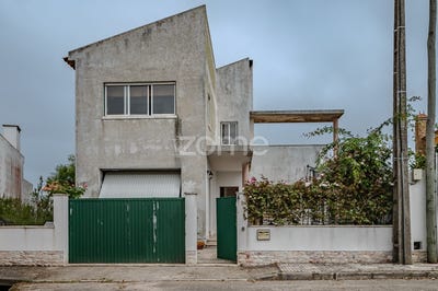 /international/pt/sintra-lisbon-310100733745/?lang=zh-tw