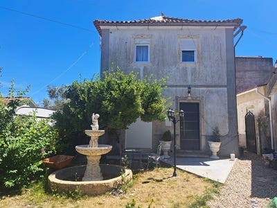 /international/pt/nossa-senhora-das-misericordias-santarem-310109099883/?lang=zh-tw
