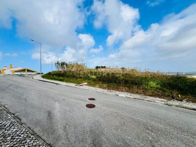 /international/pt/estrada-do-redondo-a-dos-negros-portugal-a-dos-negros-leiria-310108003438/