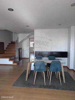 /international/pt/gloria-e-vera-cruz-aveiro-district-310108082472/