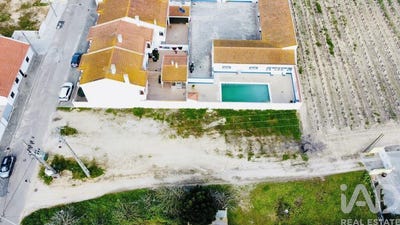 /international/pt/santarem-santarem-310108924861/