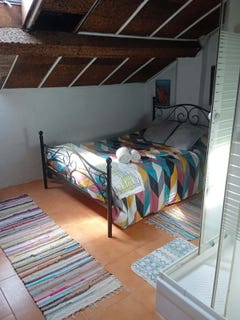 /international/pt/22-r-emilia-das-neves-lisboa-lisbon-310099113306/
