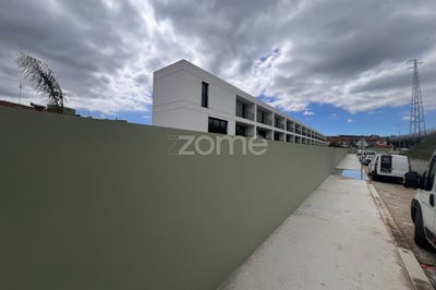 /international/pt/valongo-braganca-310099652482/