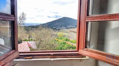 /international/pt/guarda-guarda-310100441171/?lang=zh-tw