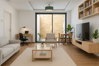 /international/pt/lisboa-lisbon-310098441428/