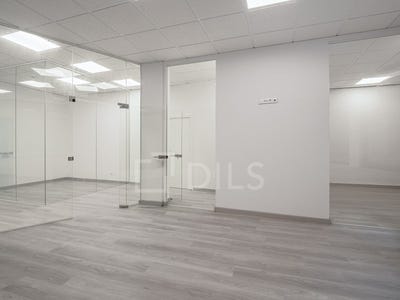 /international/pt/cascais-e-estoril-lisbon-310107063699/