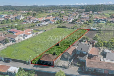 /international/pt/ovar-aveiro-120091940134/