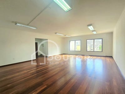 /international/pt/se-madeira-310106410444/
