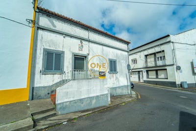 /international/pt/ponta-delgada-azores-310108213071/