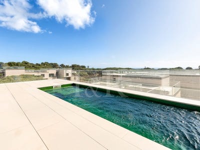 /international/pt/cascais-e-estoril-lisbon-310108157056/