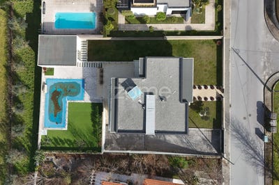 /international/pt/oliveira-do-hospital-coimbra-310097461576/