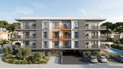 /international/pt/castro-marim-faro-310109050091/