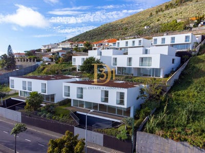 /international/pt/funchal-madeira-310101034702/?lang=zh-cn