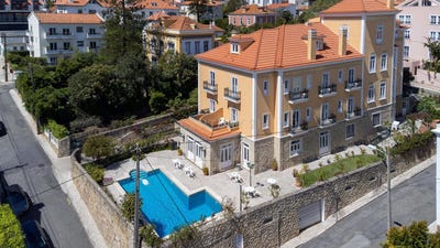 /international/pt/cascais-e-estoril-lisbon-310100663745/