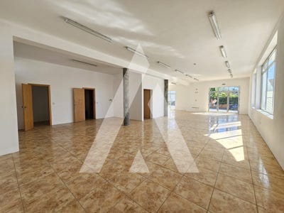 /international/pt/sao-salvador-porto-310102891163/