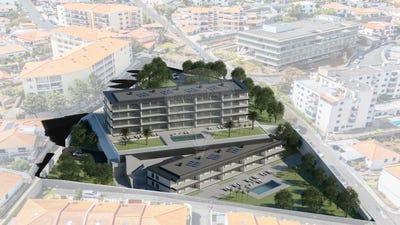 /international/pt/canico-madeira-310108264905/