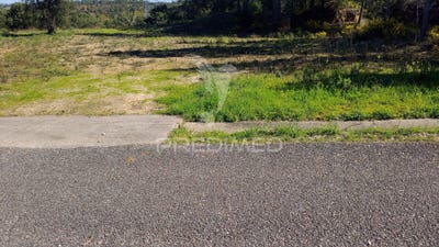 /international/pt/santa-margarida-da-coutada-constancia-santarem-310108371127/