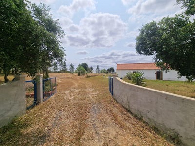 /international/pt/abela-setubal-municipality-310100664492/