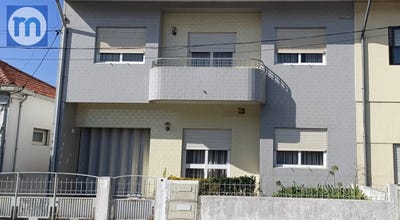 /international/pt/matosinhos-aveiro-310102396327/