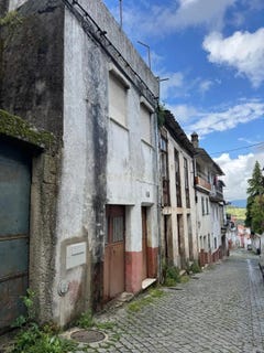 /international/pt/r-miguel-bombarda-15-6090-578-penamacor-portugal-penamacor-castelo-branco-310108368326/