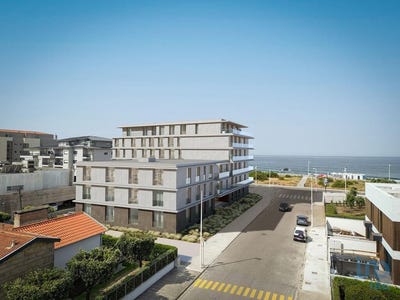 /international/pt/vila-do-conde-porto-310101185382/?lang=es