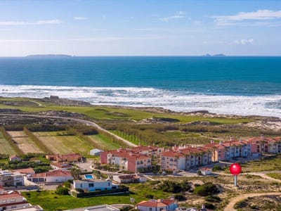 /international/pt/amoreira-leiria-120095159708/
