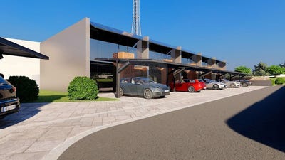 /international/pt/braga-braga-310107091234/