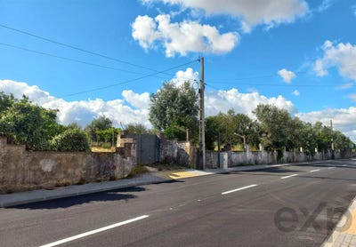 /international/pt/torres-novas-santa-maria-salvador-e-santiago-santarem-310108105956/