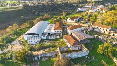 /international/pt/alcanena-e-vila-moreira-santarem-district-310099589608/