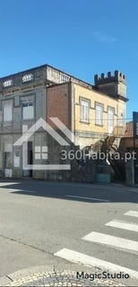 /international/pt/sao-joao-da-madeira-aveiro-310108789457/
