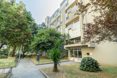 /international/pt/praceta-arquitecto-jose-lamosa-braga-portugal-braga-sao-vitor-braga-310107967803/