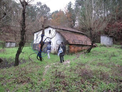 /international/pt/vila-cha-do-marao-porto-310107524128/