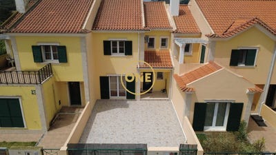 /international/pt/sobral-de-monte-agraco-lisbon-310108894674/