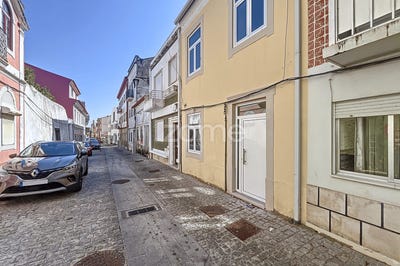 /international/pt/figueira-da-foz-braganca-310100673390/?lang=zh-tw
