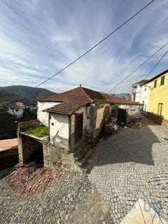 /international/pt/vila-real-vila-real-310097951251/