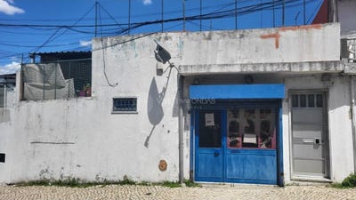/international/pt/santa-clara-lisbon-310108036708/