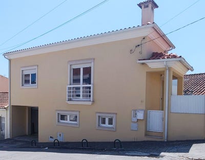 /international/pt/sao-juliao-da-figueira-da-foz-coimbra-310108245362/