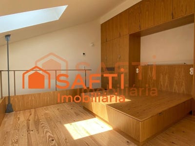 /international/pt/viseu-viseu-310108183021/