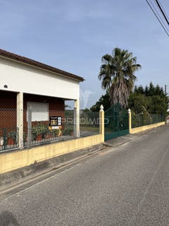 /international/pt/tramaga-ponte-de-sor-portalegre-310107370371/