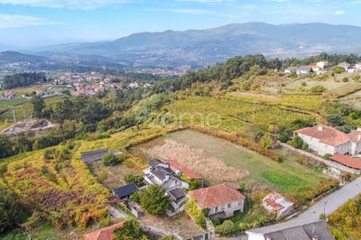 /international/pt/melgaco-leiria-310104039121/