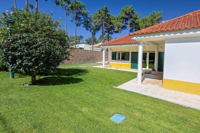 /international/pt/r-peneda-geres-4-2855-634-corroios-portugal-corroios-setubal-municipality-310108939976/?lang=th