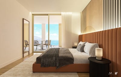 /international/pt/funchal-madeira-310101412543/?lang=pt