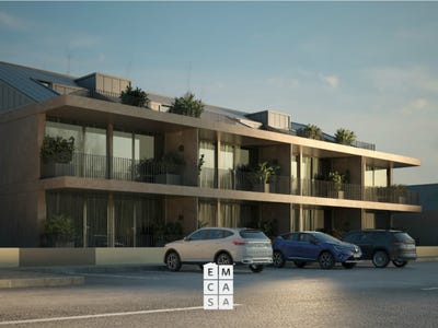 /international/pt/ilhavo-aveiro-310105404757/