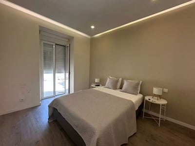 /international/pt/rua-dos-acores-lisbon-lisbon-310108245451/