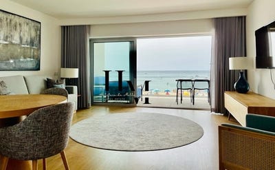 /international/pt/sesimbra-castelo-setubal-municipality-310108650783/