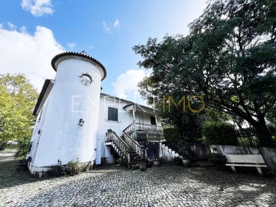 /international/pt/37-r-chao-santo-coimbra-lisbon-310100233814/