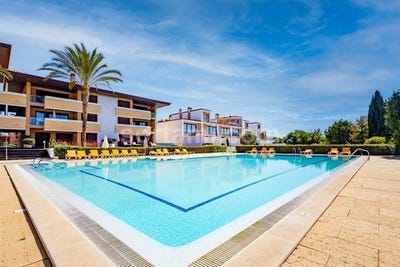 /international/pt/loule-faro-120095076146/