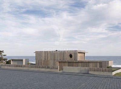 /international/pt/labruge-vila-do-conde-porto-310108372456/